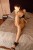 Şişli sarışın model escort bayan Suzan - Image 10