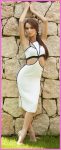 yeniköy escort ecem