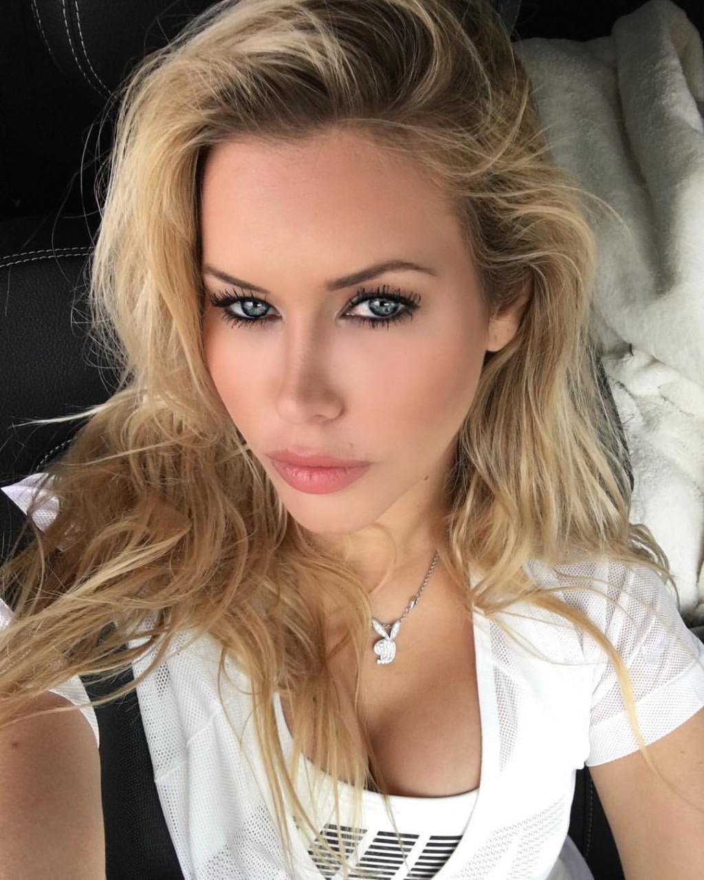 adalar escort damla