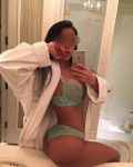 ataköy escort nil