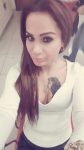 Anadolu-yakasi-escort-faria (6)