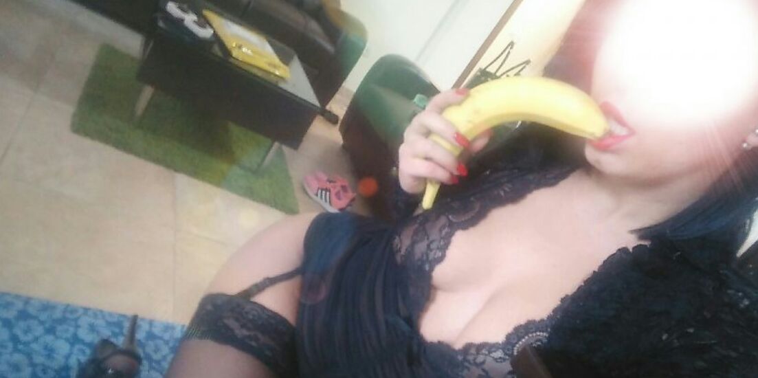 Avrupa Yakası escort güneş