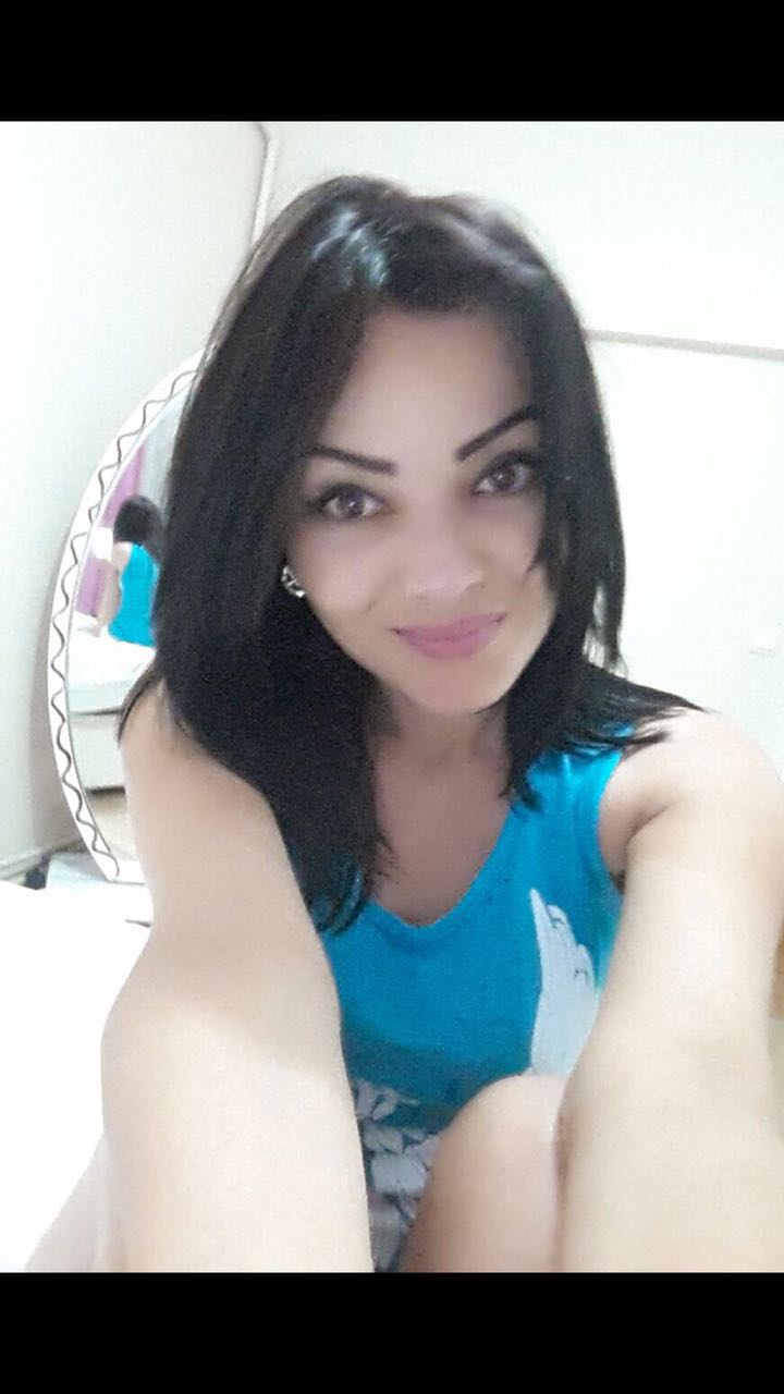 sisli-escort-sara (5)