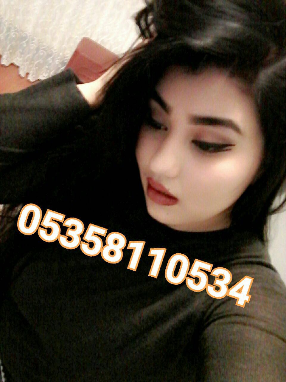 sisli escort sevgi