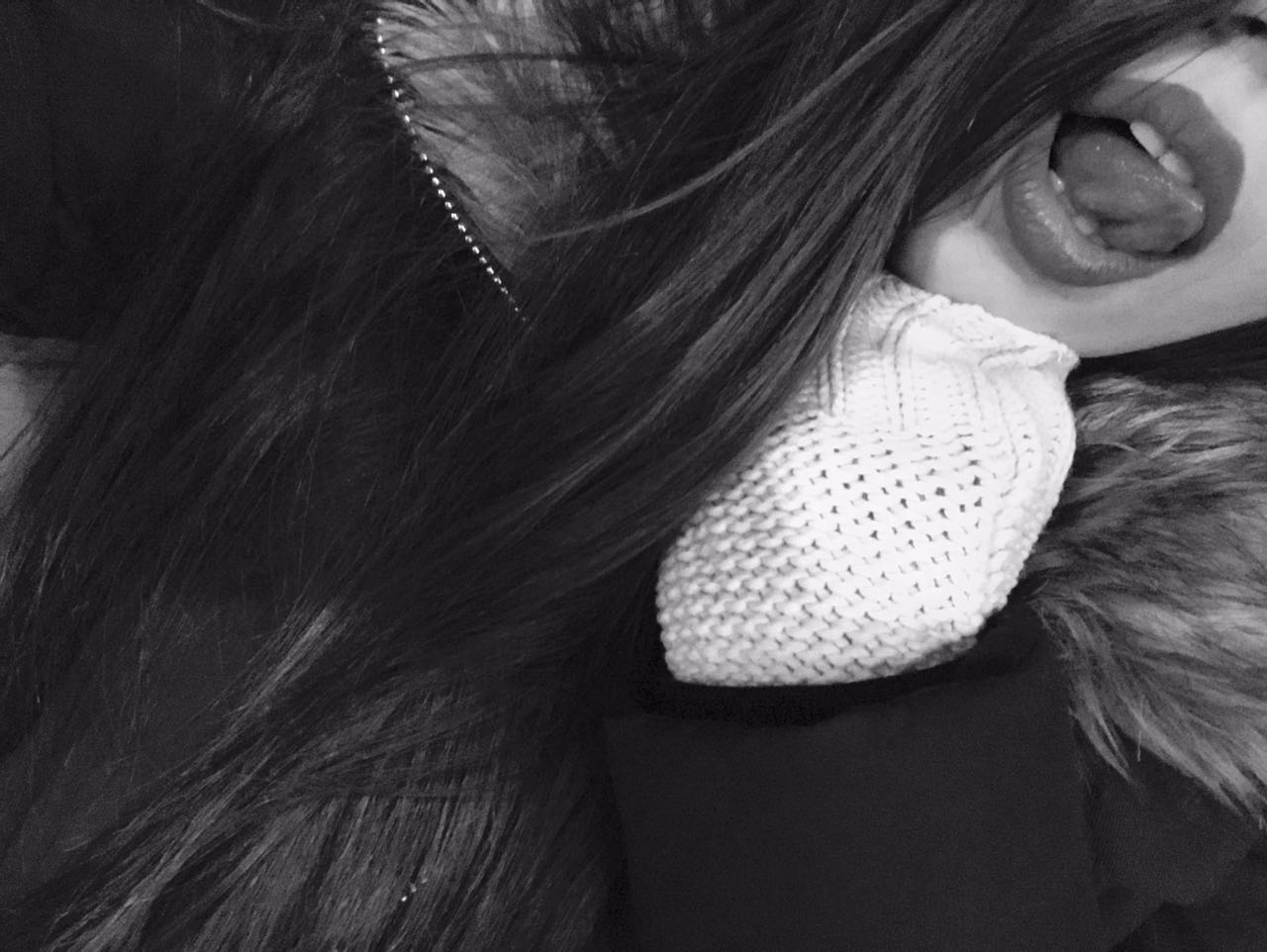 kadıköy escort rüya