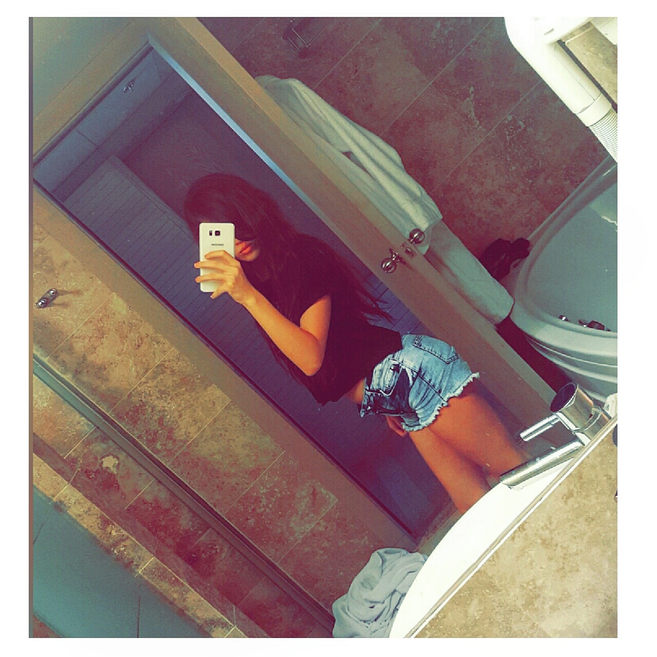 kadıköy escort rüya