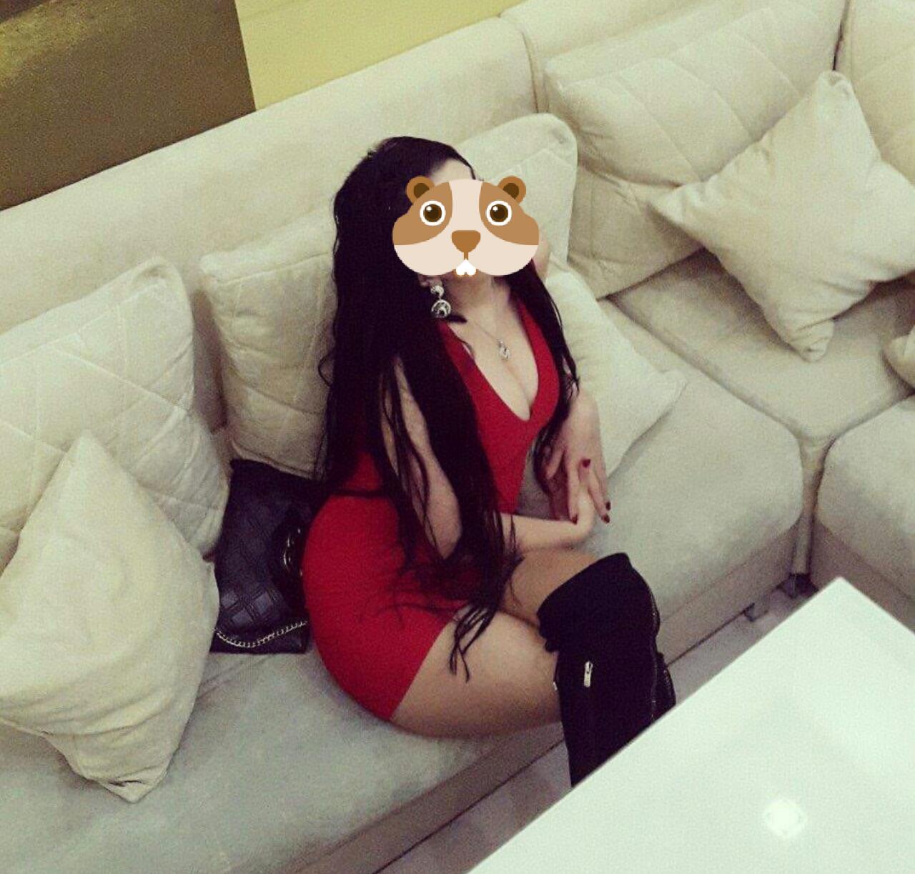 şişli escort ahu
