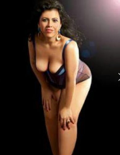 atasehir escort gözde