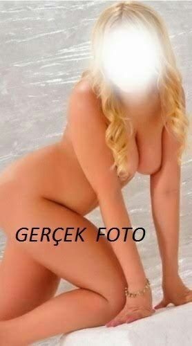 maltepe escort sedef
