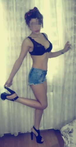 merter escort sude
