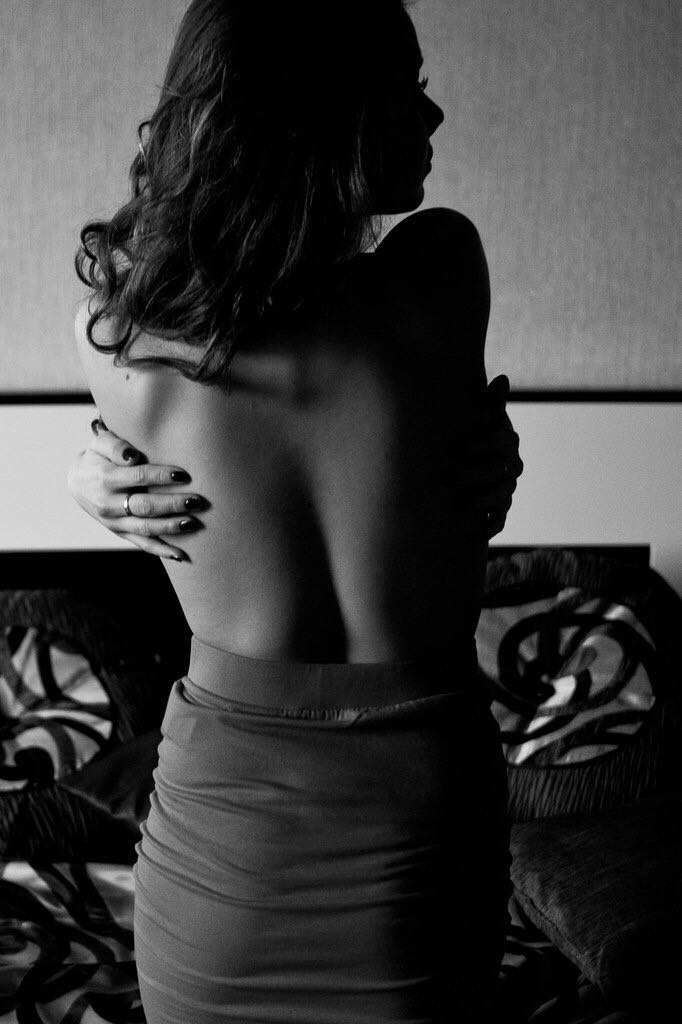 istanbul escort anya