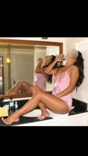 fındıkzade escort roza
