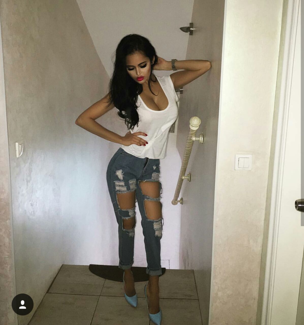 topkapı escort ellena