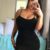 Güneşli escort Lara Avrupa yakası - Image 2