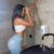 Ataşehir Escort Gizem otele eve gelen - Image 3
