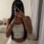 Ataşehir Escort Gizem otele eve gelen - Image 4
