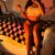 Ataşehir Escort Gizem otele eve gelen - Image 2