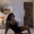 Ataşehir Escort Gizem otele eve gelen - Image 1