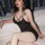 Fatih Çapa Seksi Kırımlı Escort - Image 5
