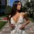 İstanbul escort seksi Cansu ve Alev - Image 6