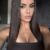 İstanbul escort seksi Cansu ve Alev - Image 9