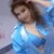 İstanbul Escort türbanlı fantezi Leyla - Image 6