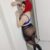 İstanbul Escort türbanlı fantezi Leyla - Image 5