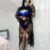 İstanbul Escort türbanlı fantezi Leyla - Image 2