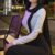İstanbul escort seksi Cansu ve Alev - Image 1