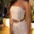 İstanbul escort seksi Cansu ve Alev - Image 2