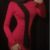 İstanbul escort seksi Cansu ve Alev - Image 3