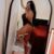 Anadolu yakası escort Neva Süper seksi - Image 8