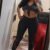 Anadolu yakası escort Neva Süper seksi - Image 6