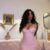 Avrupa yakası Almira dolgun escort - Image 1
