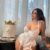 Avrupa yakası Almira dolgun escort - Image 5