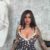 Avrupa yakası Almira dolgun escort - Image 2