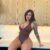 Avrupa yakası Almira dolgun escort - Image 3