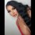 Avrupa Yakası Escort İstanbul Meryem - Image 2