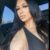 Avrupa Yakası Escort İstanbul Meryem - Image 1