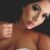 Avrupa Yakası Escort İstanbul Meryem - Image 4