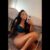 Avrupa Yakası Escort İstanbul Meryem - Image 3