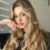 Selin Vip model İstanbul escort - Image 3