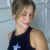 Selin Vip model İstanbul escort - Image 2