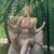 İstanbul escort Vip model Aslı - Image 4