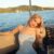 İstanbul escort Vip model Aslı - Image 3