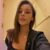 Cansu ve Ece Üniversiteli İstanbul escort kızlar - Image 3