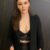 Cansu ve Ece Üniversiteli İstanbul escort kızlar - Image 1
