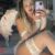 Cansu ve Ece Üniversiteli İstanbul escort kızlar - Image 2