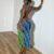 Fatih zenci escort Trina - Image 1