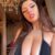 Mecidiyeköy Escort model Yeliz - Image 2